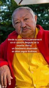 Kyabjé Tsikey Chökling Rinpoche, extraordinary deeds