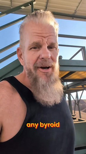 5.8K views · 126 reactions | AG & CANNABIS INDUSTRY — PAY ATTENTION ...