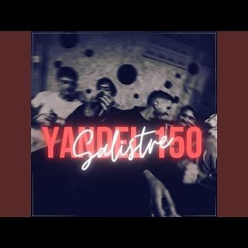 Yandel 150