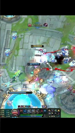 Tofas Sion One Shot