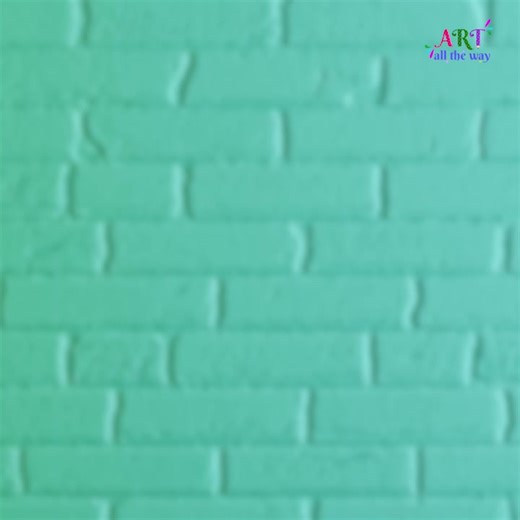 🧲✨ Add a pop of creativity to your fridge with these DIY Fridge Magnets! Easy, colorful, and fun to make — perfect for gifting or brightening up your kitchen. 🌸💫 #DIYFridgeMagnets #DIYCrafts #HandmadeDecor #CreativeDIY #EasyDIY #KitchenDecorDIY #MagnetCrafts #HomeDecorDIY #CraftIdeas #HandmadeWithLove #DIYProjects #CreativeCrafts #VentunoArt #DIYForBeginners #DecorativeMagnets | Art All The Way