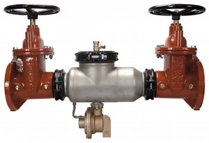 Myth Busting: What You Should Know About Backflow