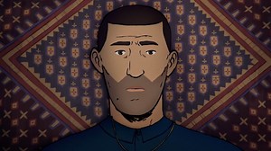 Los 42 mejores documentales de 2022 para amantes de la no ficción