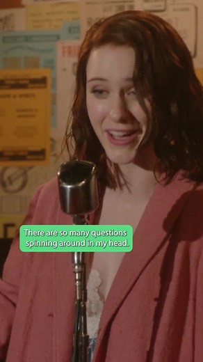 The Marvelous Mrs. Maisel's First Stand-Up: A Comedy Queen Emerges