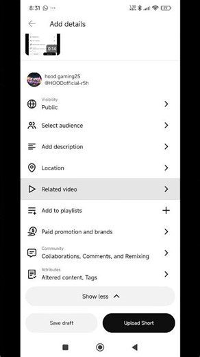 how to made perfect setting for making greenscreen video viral #screenflickering #youtubego #youtub