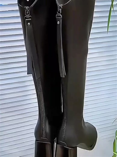 Mẫu bot xinh phối gì cũng đẹp ạ,cao 7 phân hỗ trợ tôn dáng ạ#bot #botnu #botdui #botthoitrang #bothottrend