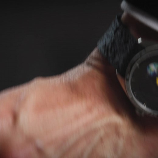 1K views · 5.6K reactions |  Designed by William Shatner. Infused...