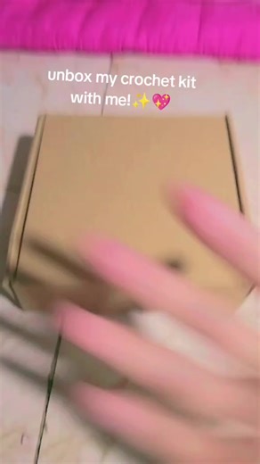 SNLT_S_N_L_T (@snlt_tiktok)’s videos with เสียงต้นฉบับ - 🧂แปมขี้ตูด🏸 - 🧂Pampam 🏸