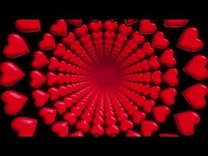 Motion Backgrounds For Edits || Free Video Background Loops - No Copyright Video Motion Graphics