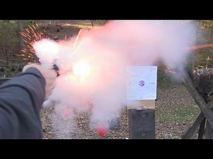 US Military Handguns since 1776