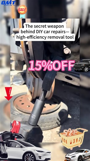 The secret weapon behind every DIY car guy’s garage… OMT’s 5-in-1 front end service kit 🔧@orionmotortechofficial #musthave #tool #oilfiltersockets #oilchange #tiktokshop #mechanicsoftiktok #fyp #Mechanic #brakecalipertool #brakecalipertoolset #brakes #brakeservice #mechanic #mechanictools #autorepair #automotive #automotivetools #omttools #orionmotortech #caraccessories #orionmotortechofficial #orionmotortechtools #orionmotortechkit