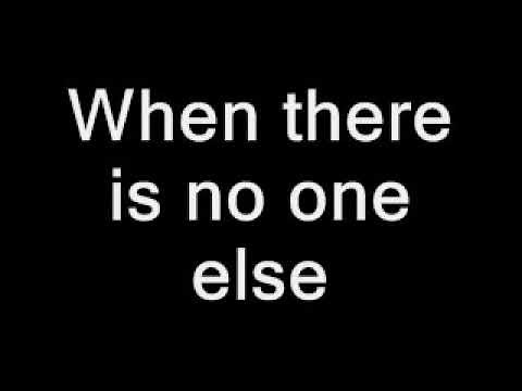 Super Chicken Theme (Lyrics)