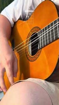 Flamenco Tutorial for beginner