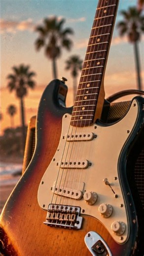 Golden 60s Instrumental Rock 🎸 | Vintage Guitar & Surf Rock #InstrumentalRock#VintageGuitar