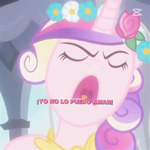 una boda en canterlot #mlp#mylittlepony #unabodaencanterlot