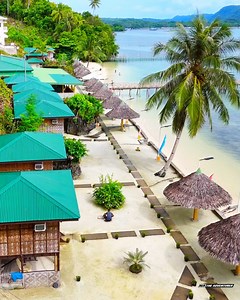 Best White beach resort sa Surigao Na May Driving 😍 📍Feat. Lodestone Hinatuan Surigao Delsur 🇵🇭 Just Contact : Maharlika Tours or Enchanted River Rock Island Resort 📍 🎙️Don petok | Ren The Adventurer