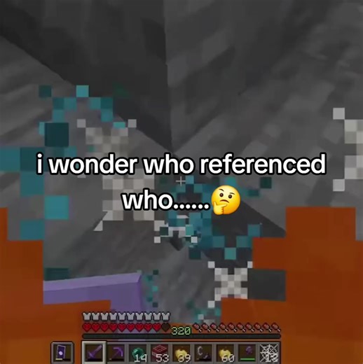 Why MinuteTech Acquired Mace: A Deep Dive