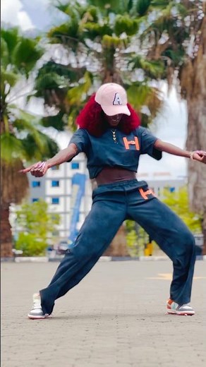 INAMA BY DIAMOND ft ZUCHU DANCE CHALLENGE #dance #dancechallenge