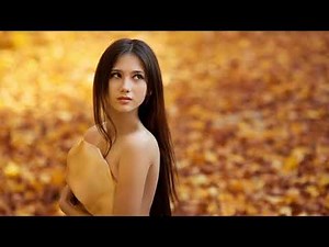 MMX ♥ The Social Song ♥ Enigma