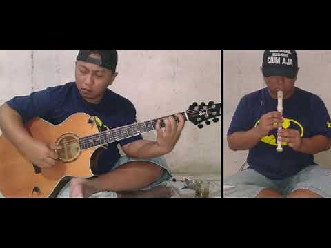 My Heart Will Go On - OST. Titanic - Alip_Ba_Ta