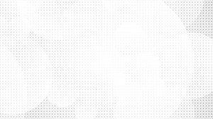 Abstract modern tech grey video animation | Premium Stock Video Footage