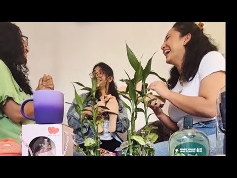 Colour Xchange Game || BLOOPERS || TRY NOT TO LAUGH 🤣🤣🤣