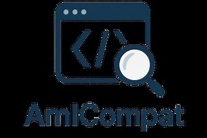 Amicompat