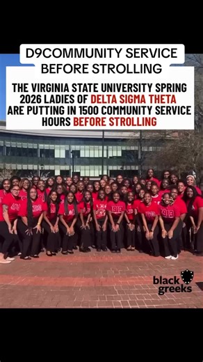 #D9 #delta #service #strolling #community | Community