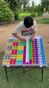 "Top Tips to Beat Every Level in Puzzle Sort Ball"