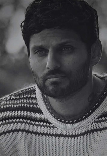 Harnessing Obsession for Personal Growth and Success