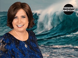 Joan Hunter Net Worth, Biography, Family & Latest News