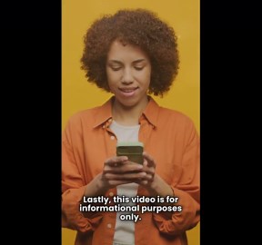 Meta's AI Leverages Reuters for Real-Time News (via Axios!)