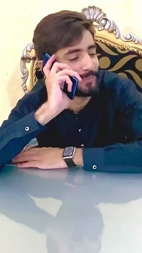 Introducing Alcatel 1Se: A Smart Device with Amazing Features