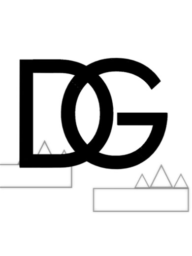 Dolce Gabbana FULL LEVEL SHOWCASE — Playtester Call