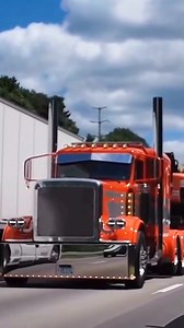 1.5K reactions · 122 shares | Biggest mistake truckers make? Not working with the right dispatch team! Let's fix that. #truckingindustry #freightdispatchservices #logistics #truckdriver #truck #truckingbusiness #owner #truckreels #owneroperator #trucklife #truck #truckdriver #trucklife #trucknation #truckdispatch #businessowner #truckrace #trucklovers #truckporn | RelayDuty | Facebook