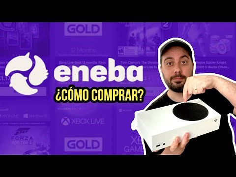 CÓMO COMPRAR EN ENEBA.COM | Tutorial definitivo 2023 💚