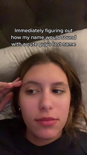 This is literally so painfully embarrassing #fyp