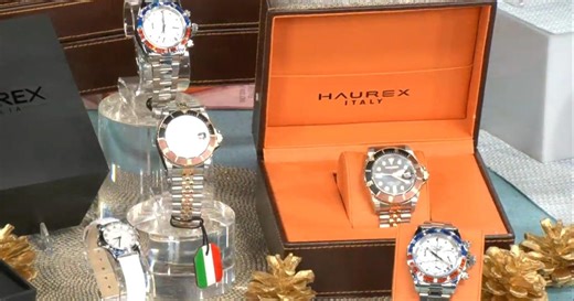 Exclusive discounts from CBS Mornings Deals