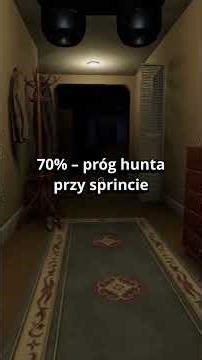 KORMOS — jak działa nowy duch? | Phasmophobia poradnik