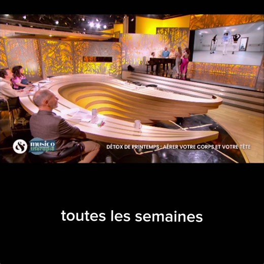 4.6K views · 31 reactions | Les cours de danse Dancefloor Paris c'est : 並 tous les styles : danser comme Britney, Giselle ou Rosalia  adaptés à tous les niveaux, même débutant  dans un studio haut de gamme avec sauna  une atmosphère unique, 100% good vibes Infos, réservations et tarifs : sur notre site web ! | Dancefloor Paris | Facebook