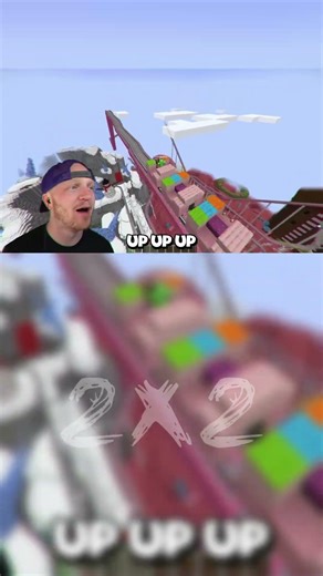 Unspeakable Sings Kpop GOLDEN