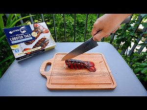 10 Expensive Convenient Foods