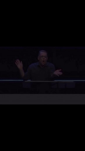 Apostolic Order! | Roberts Liardon Official