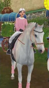 I absolutely have to buy THIS in SSO, but I'm too poor 😣💸 #sso #starstable #shorts