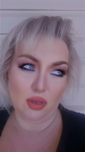 Коли на дієті