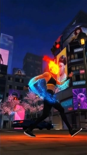 #dance #love #gameskhelkarpaisekai #officialchannel #garenafreefire #freefire #ekmotahathighumechala