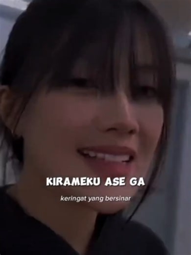 Naruto Shippuden CapCut Edit: Stunning Anime Openings