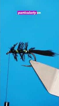 Does Subtle Flash Trigger Takes?