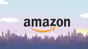 Vega OS: Amazons Betriebssystem, das Fire TV revolutioniert