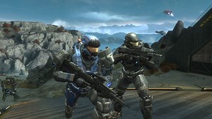 How to use Halo: Reach mods